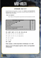 ATIVIDADE - 11.11.pdf